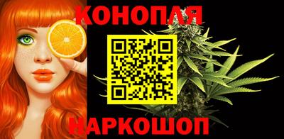мдпв Азнакаево