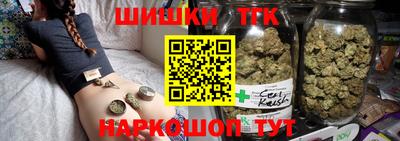 мдпв Азнакаево