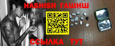 мдпв Азнакаево